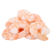 коктейльна креветка