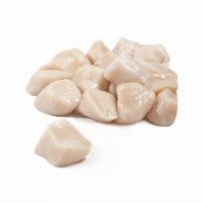 Гребінець 30/40