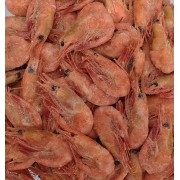 Креветка вр-мр 60/80