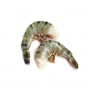 Креветка 16/20