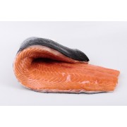 Філе Форелі