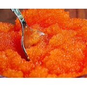 Ікра Форелі | 100г