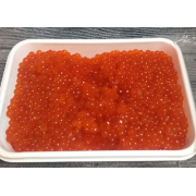 Ікра Заморожена | 1кг