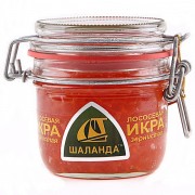 Ікра Шаланди | 230г