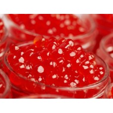 Ікра Кіжуча | 100г