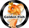 golden-fish